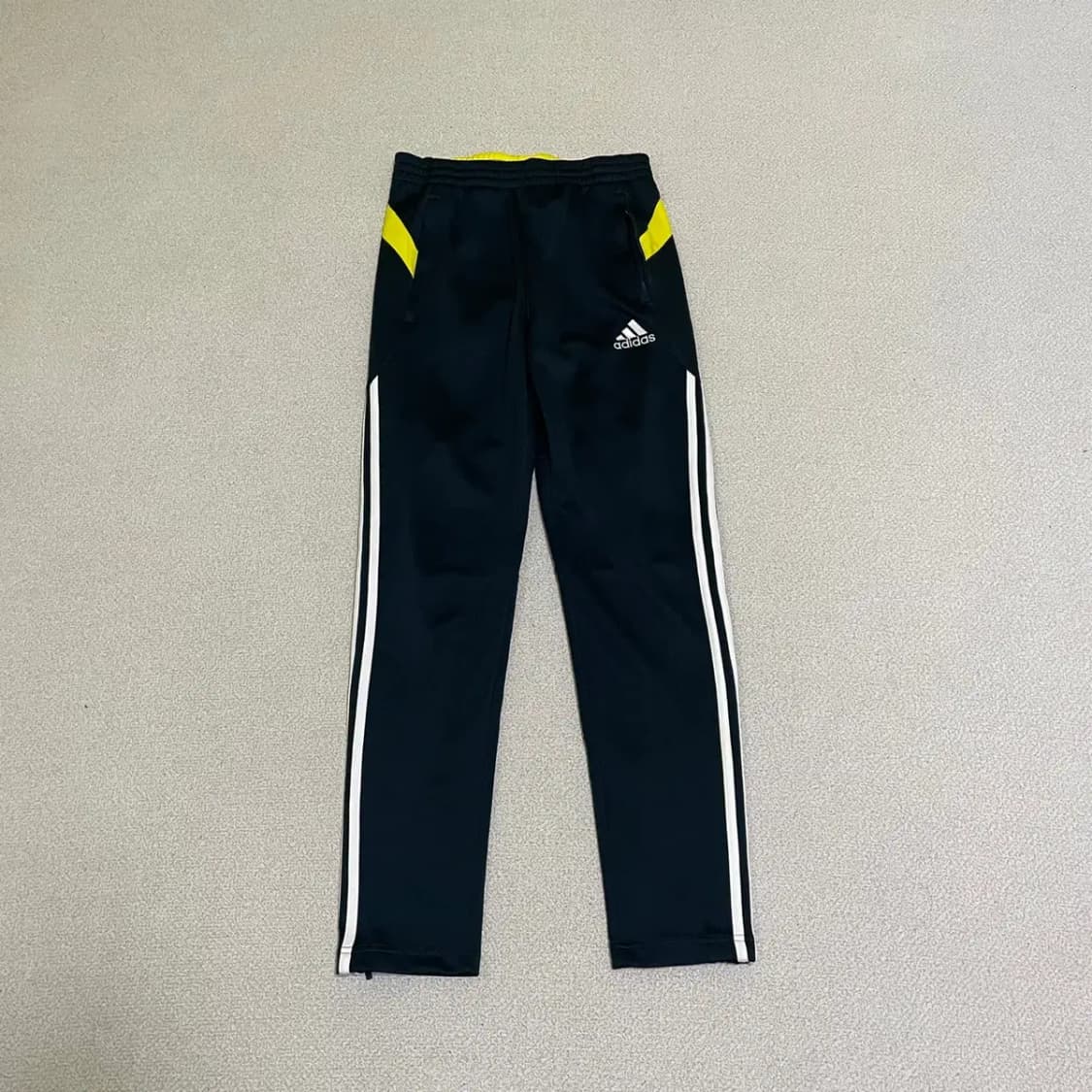 M 아디다스 트레이닝복 바지 하의 N.1315 상품이미지1