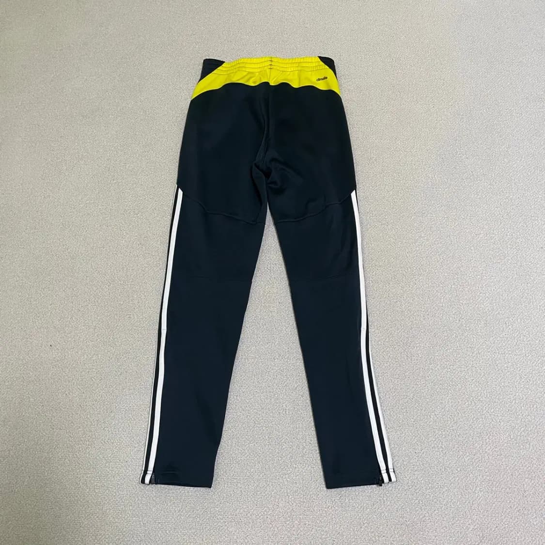 M 아디다스 트레이닝복 바지 하의 N.1315 상품이미지3