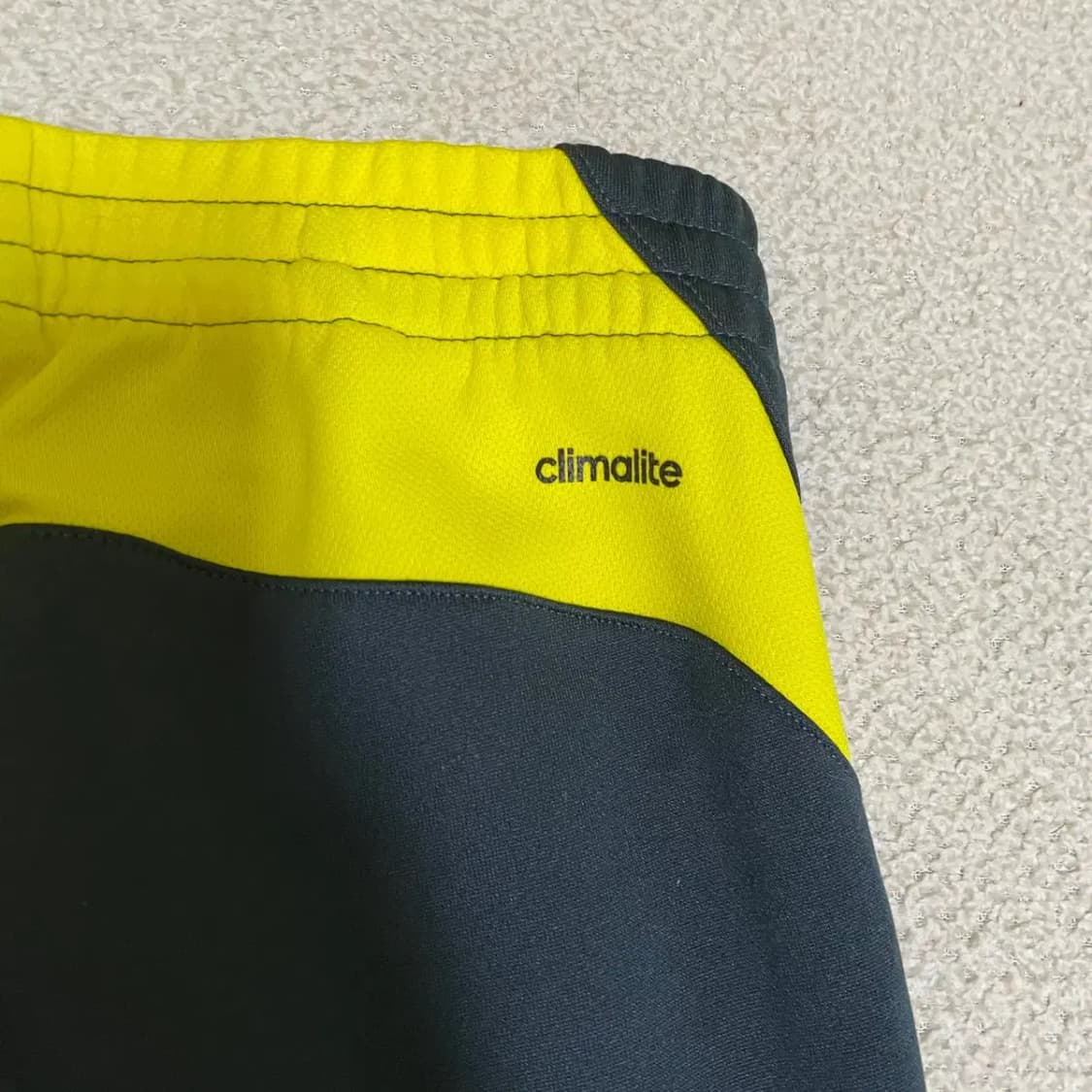 M 아디다스 트레이닝복 바지 하의 N.1315 상품이미지4