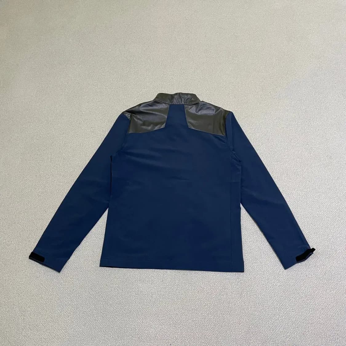 M 나이키 바람막이 N.1275 상품이미지4