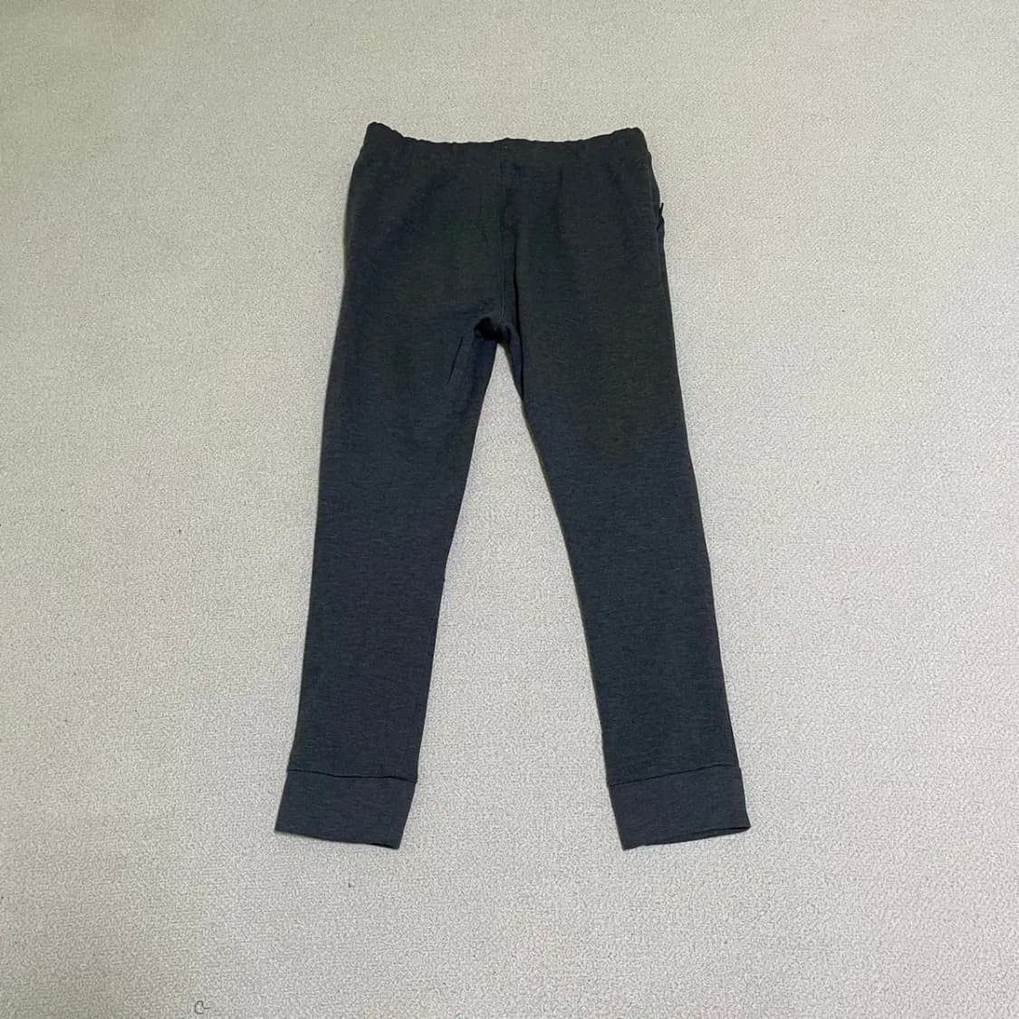 XL 아디다스 트레이닝복 바지 하의 N.1387 상품이미지3