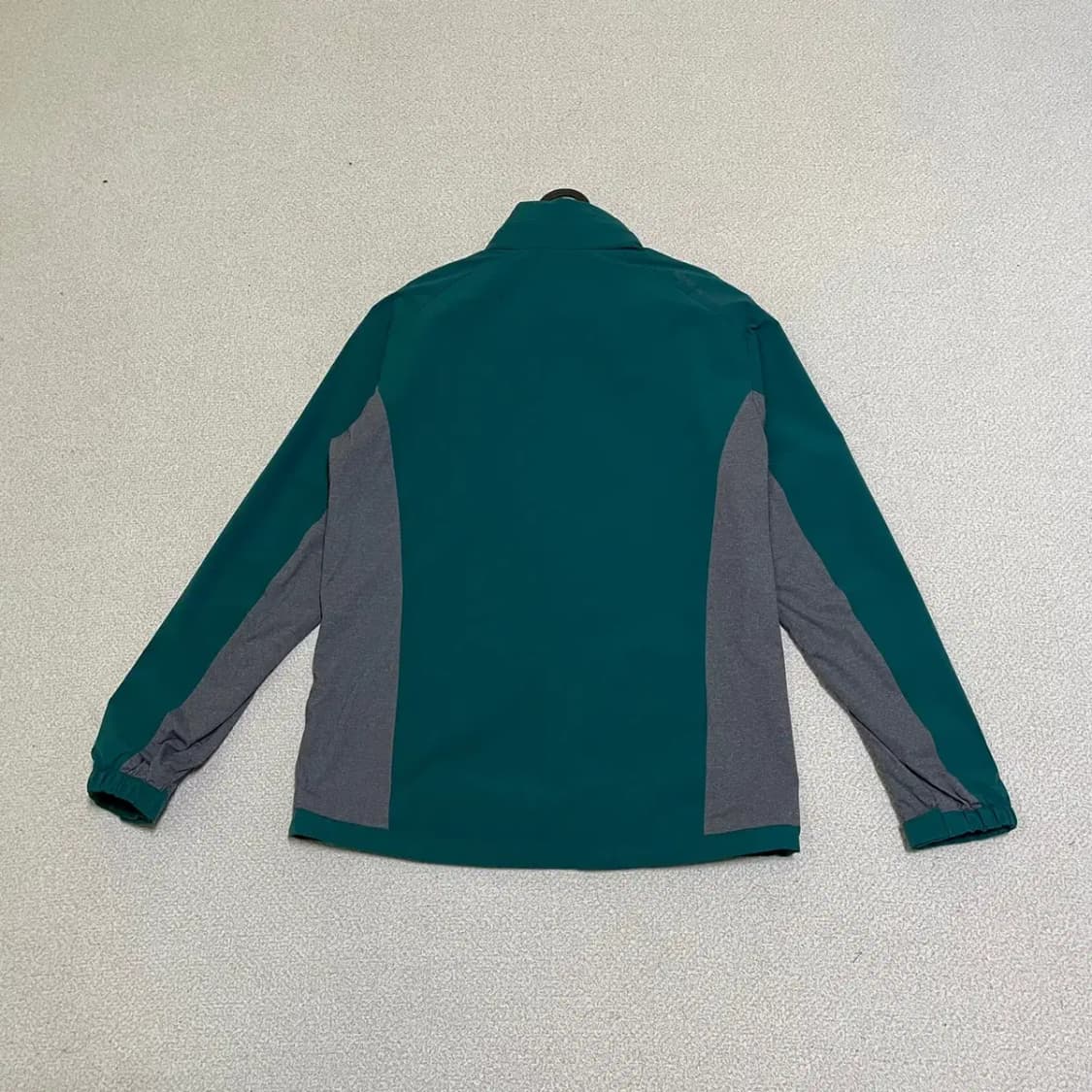 M 네파 등산 바람막이 N.1339 상품이미지3