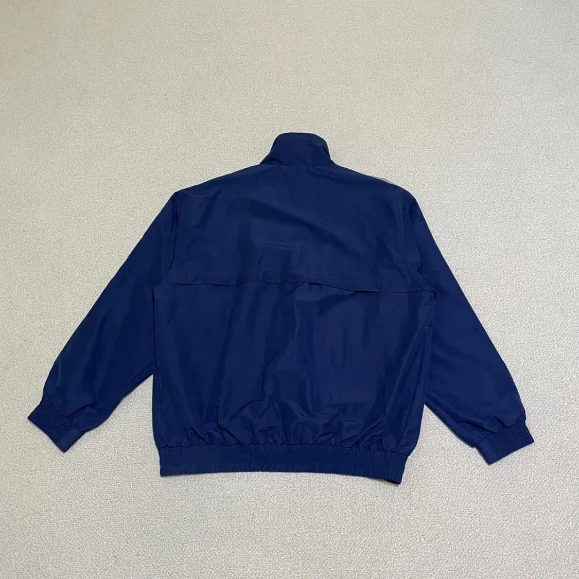 M 나이키 바람막이 N.1375 상품이미지4