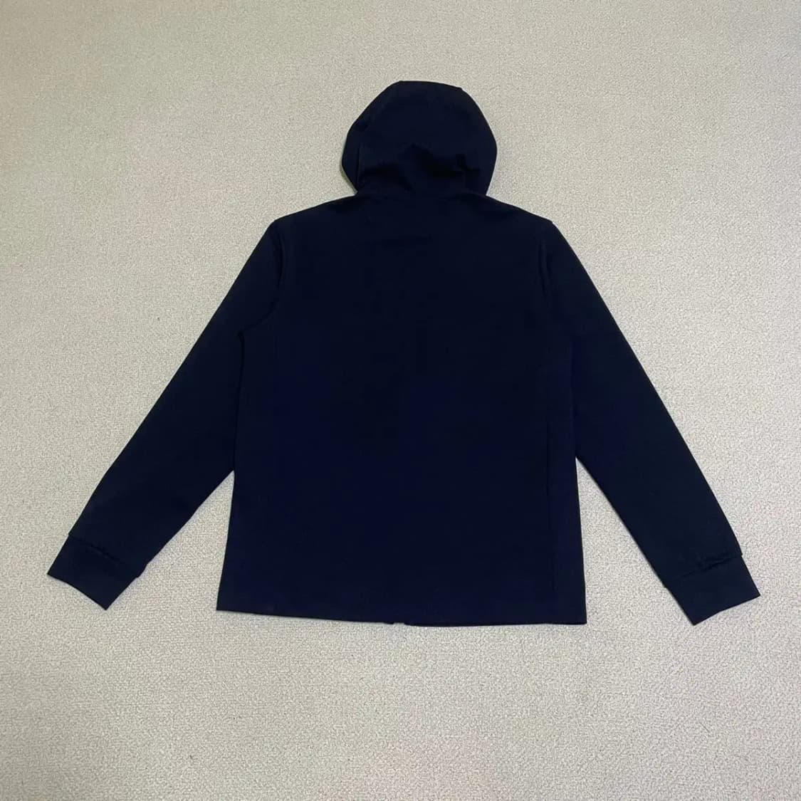 L 휠라 기능성 후드집업 N.1402 상품이미지4