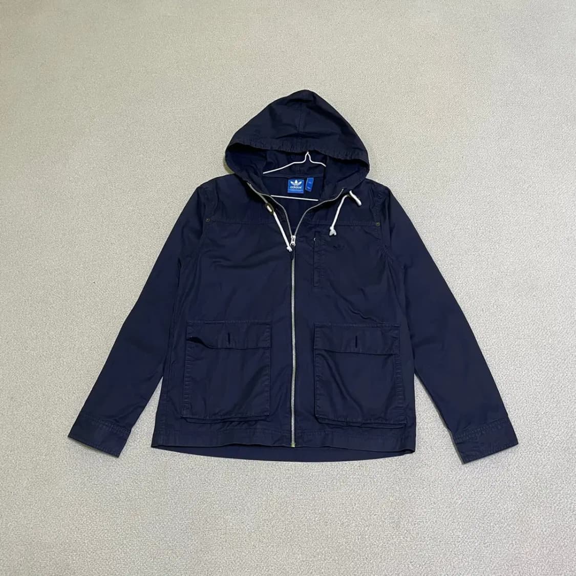 L 아디다스 자켓 아우터 N.1456 상품이미지1