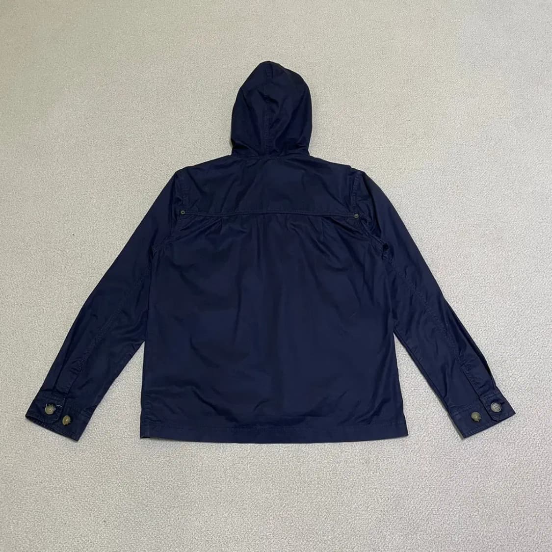 L 아디다스 자켓 아우터 N.1456 상품이미지4