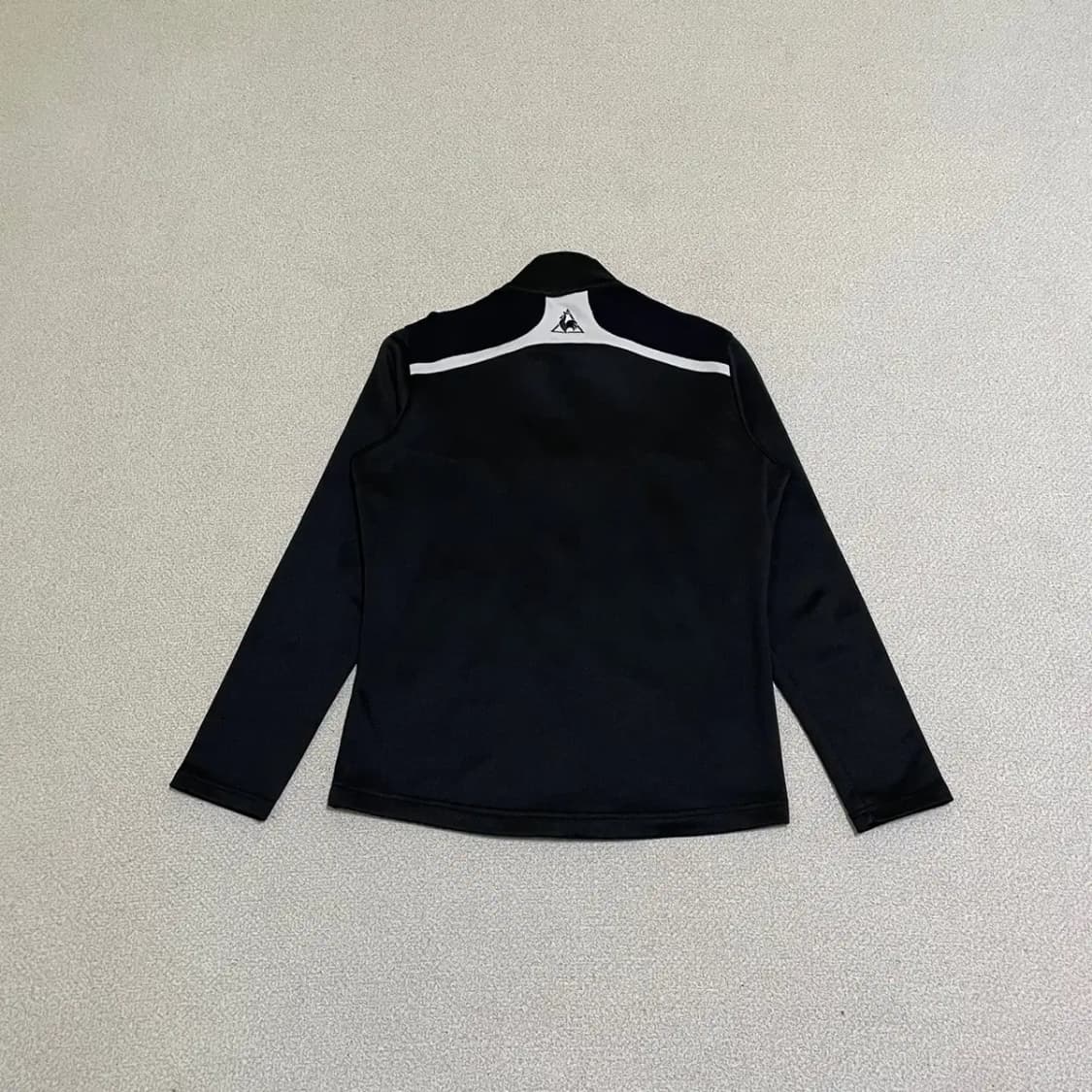 S 르고끄 트레이닝복 집업 상의 N.1533 상품이미지4