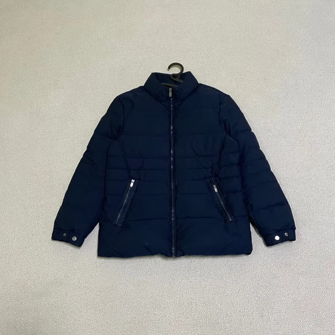 L 프랑코페라로 구스다운 패딩 자켓 N.1567 상품이미지1