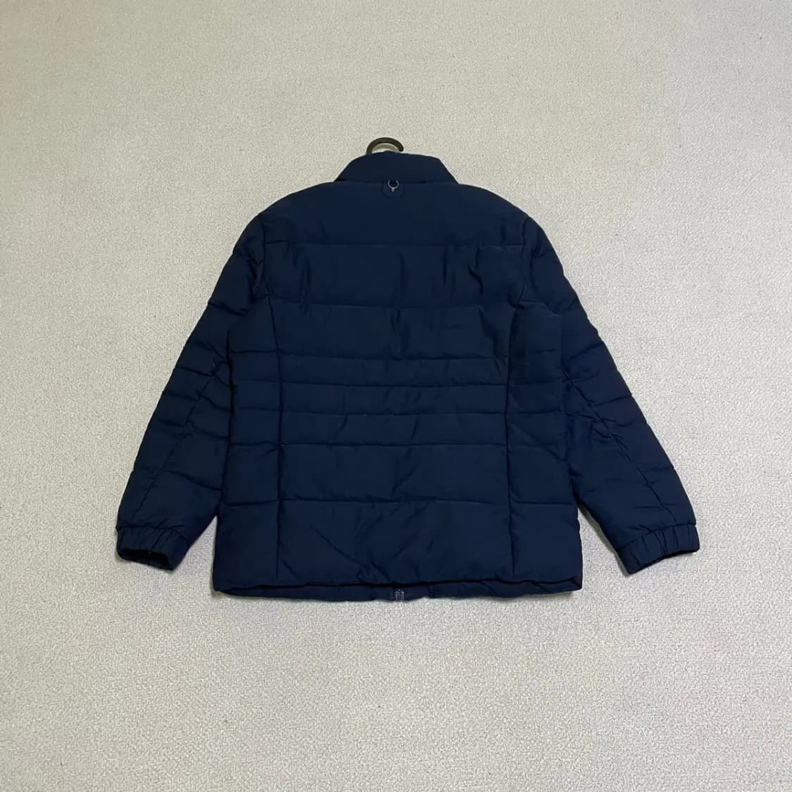 L 프랑코페라로 구스다운 패딩 자켓 N.1567 상품이미지4