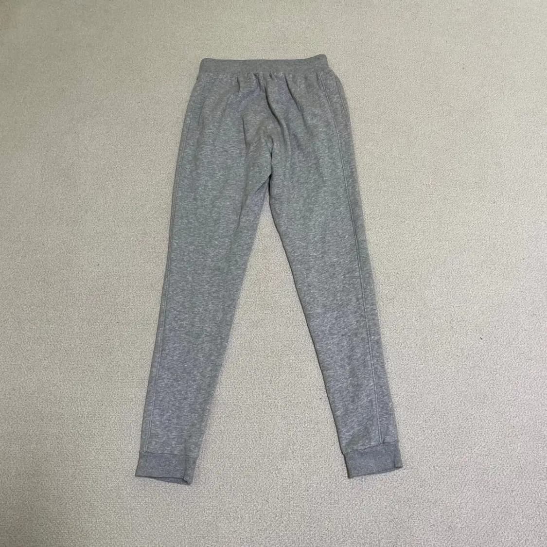 S 언더아머 여성 트레이닝복 바지 N.1645 상품이미지3