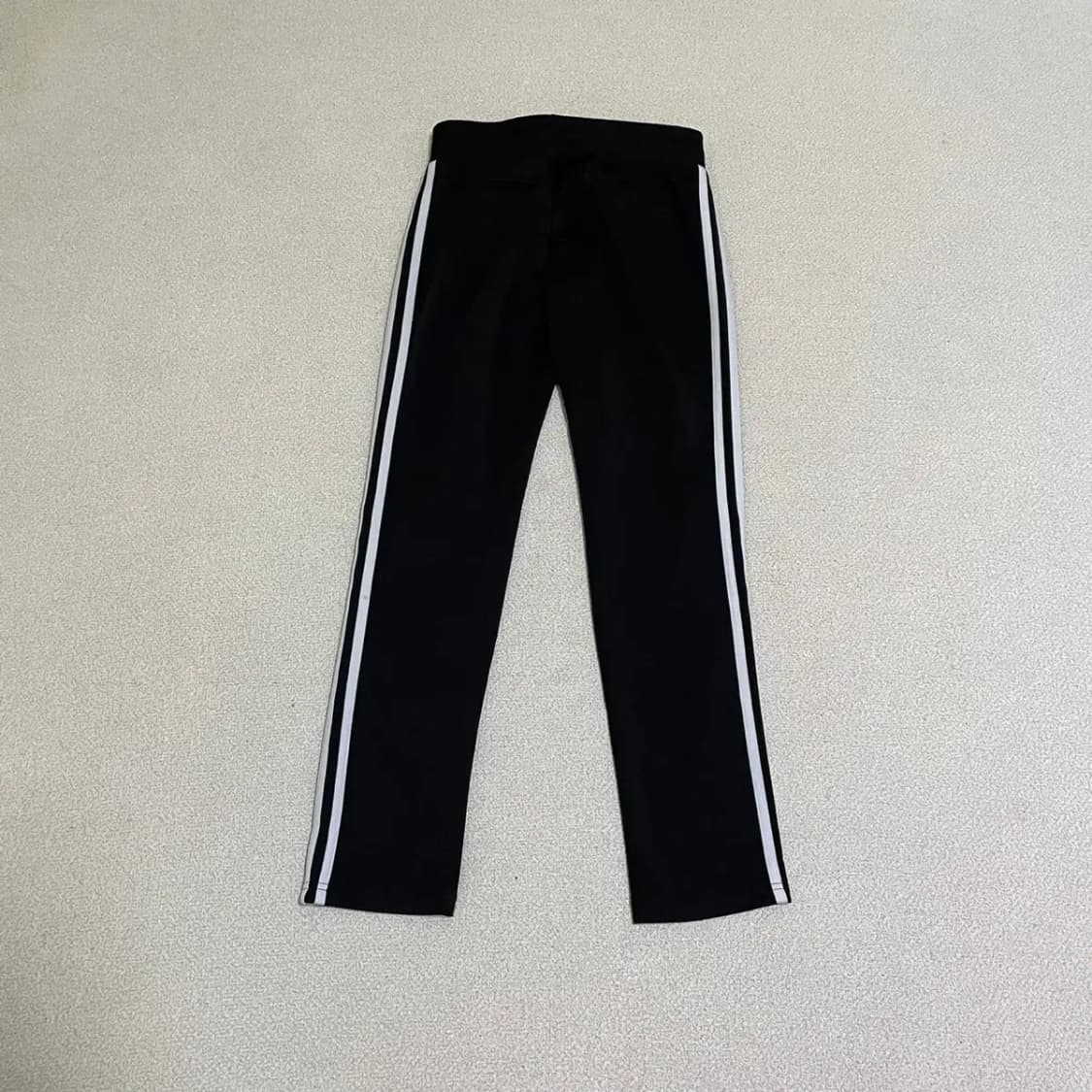 M 아디다스 트레이닝복 바지 하의 N.1690 상품이미지3