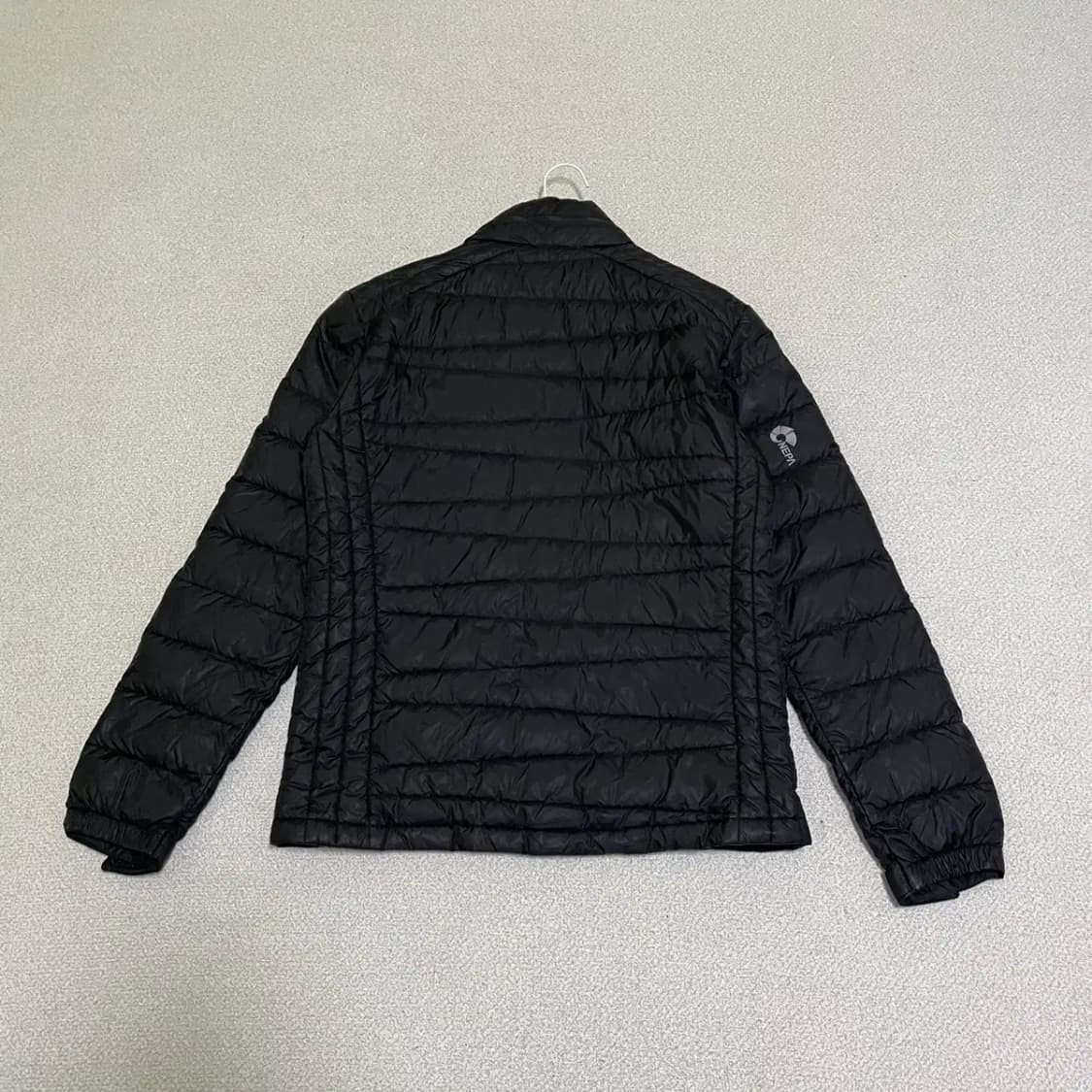 L 네파 경량패딩 N.1815 상품이미지5