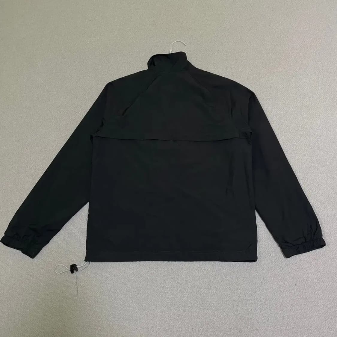 M 나이키 바람막이 N.1916 상품이미지4