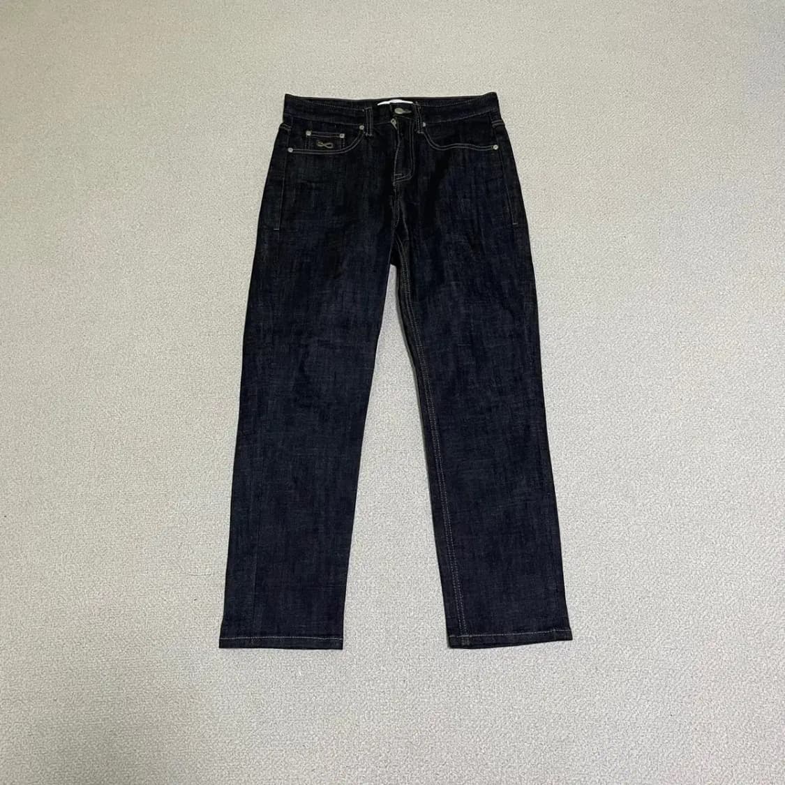 31 플랙진 청바지 N.1963 상품이미지1