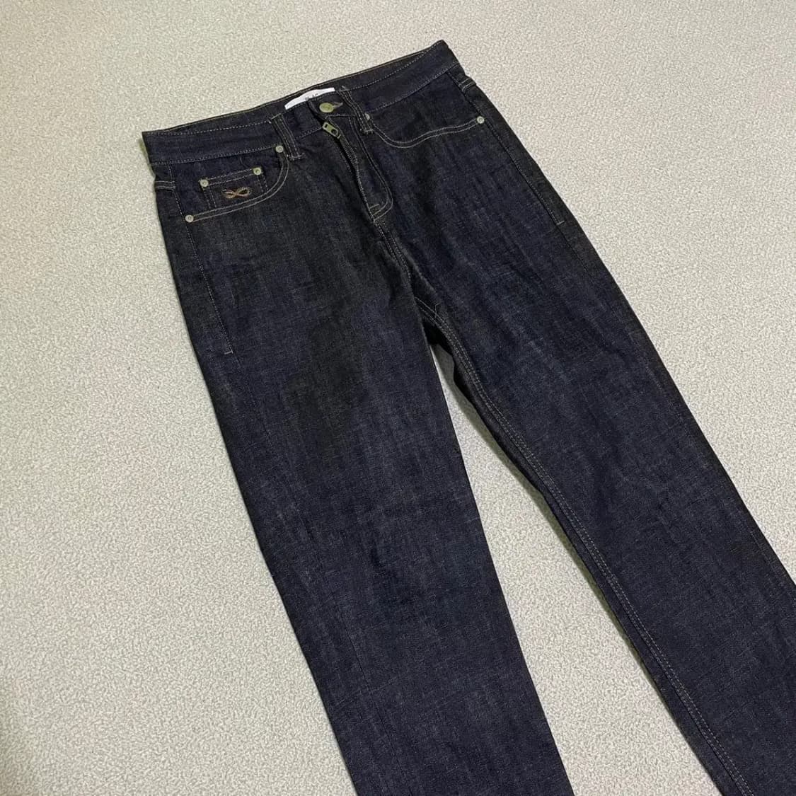 31 플랙진 청바지 N.1963 상품이미지2