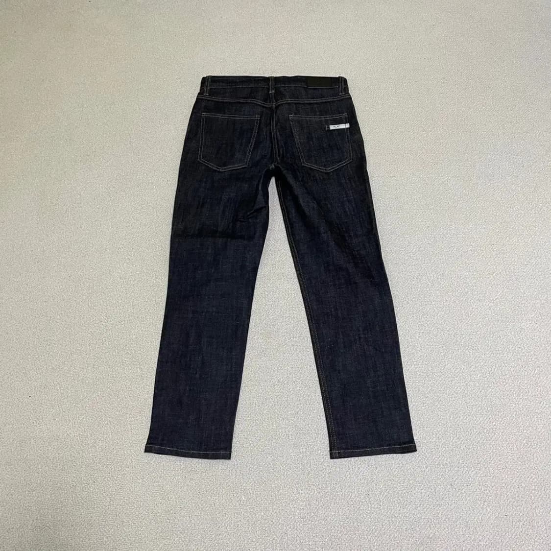 31 플랙진 청바지 N.1963 상품이미지3