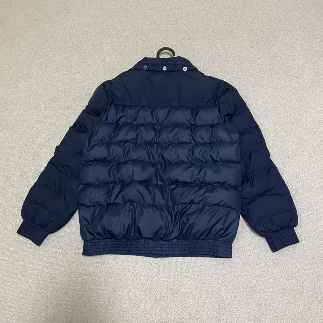 XL 나이키 여성 숏패딩 N.1991 상품이미지4