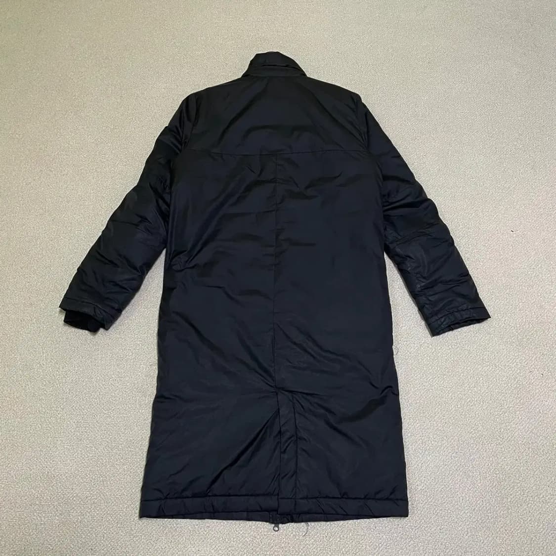 S 나이키 롱패딩 스톰핏 자켓 N.1989 상품이미지5