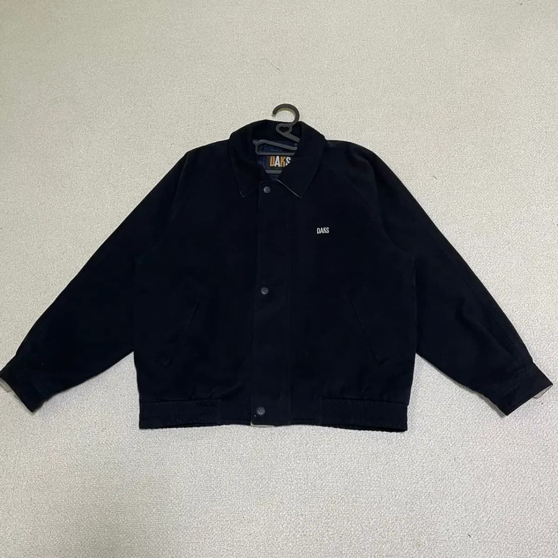 XL 닥스 스윙톱 자켓 N.2082 상품이미지1