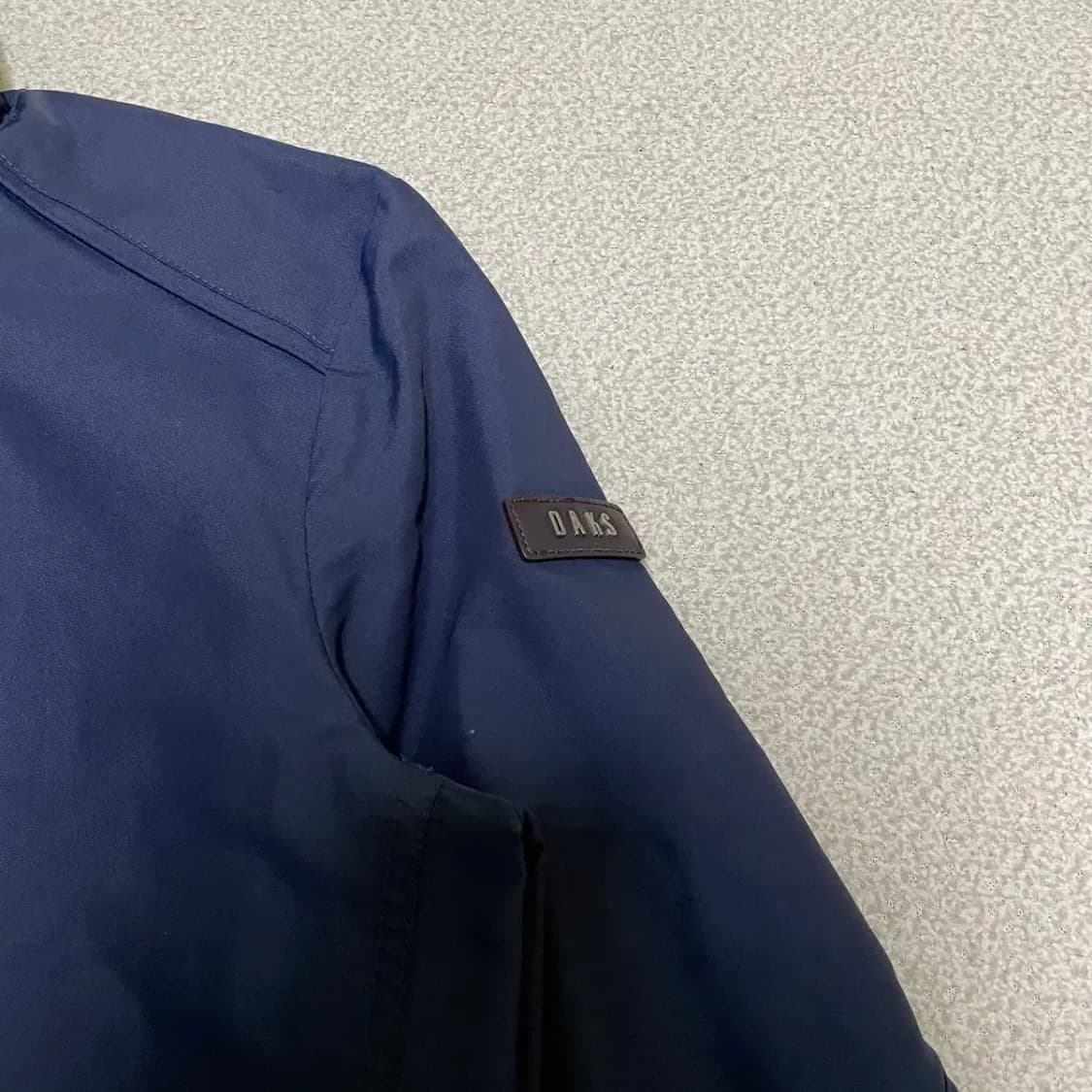 L 닥스 필드 자켓 N.2319 상품이미지3