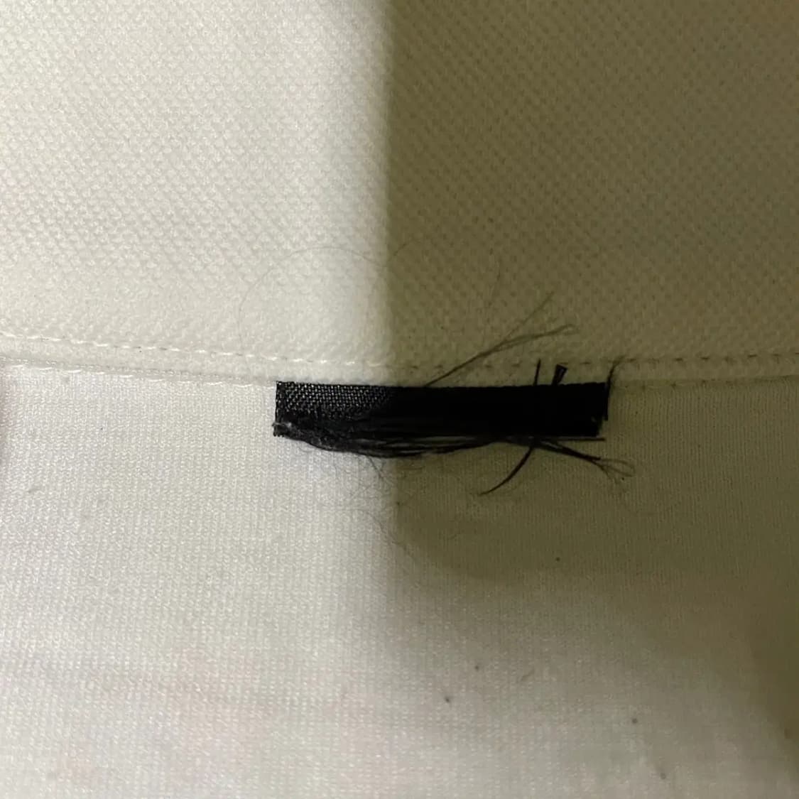 L 데상트 트레이닝복 집업 상의 N.2375 상품이미지8