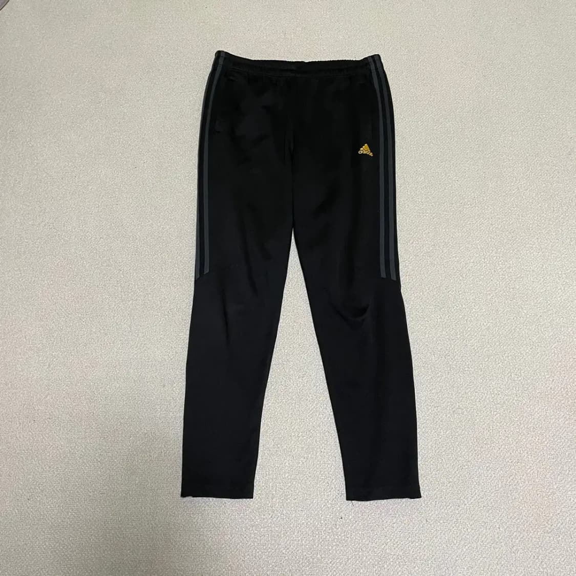XL 아디다스 트레이닝복 바지 하의 N.2431 상품이미지1