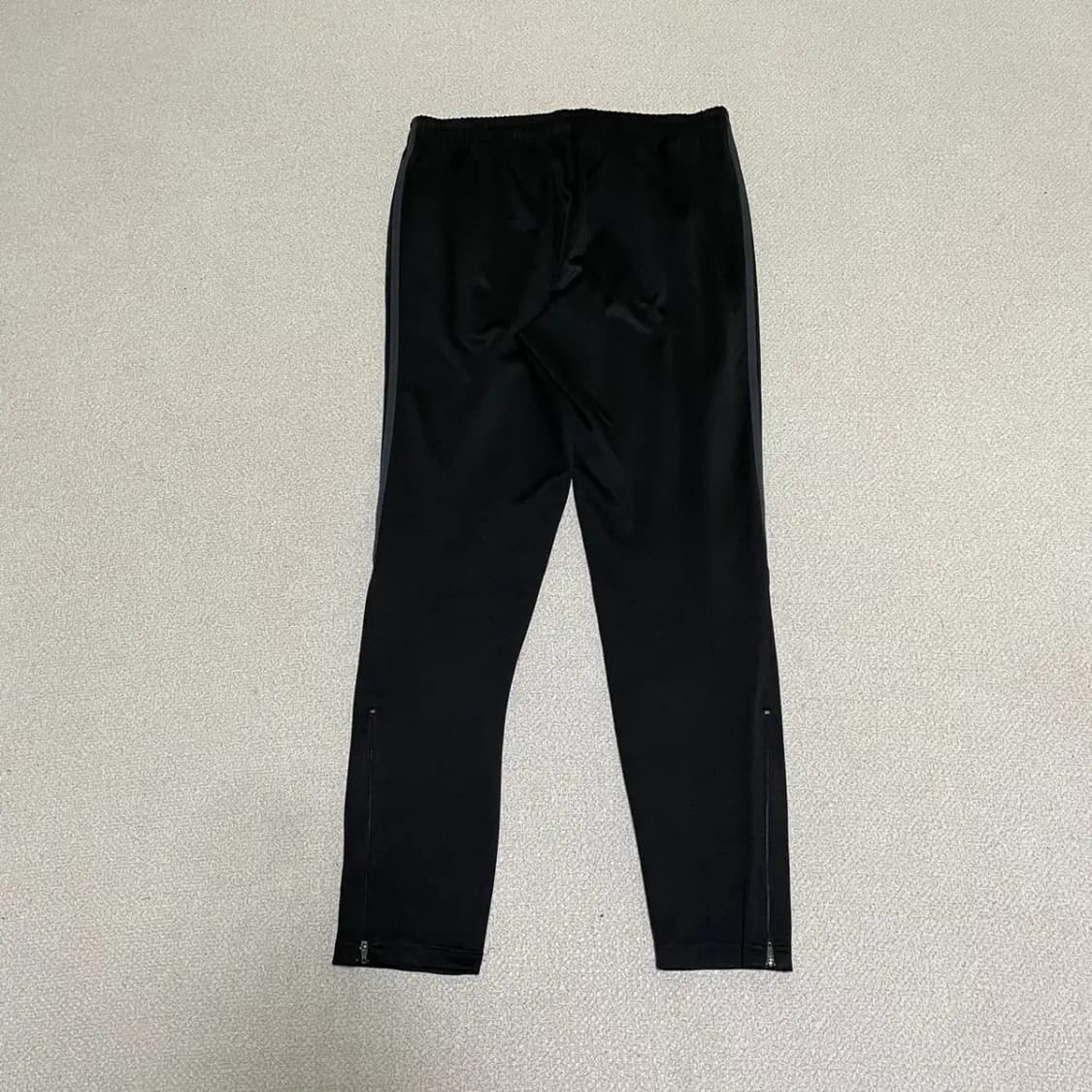 XL 아디다스 트레이닝복 바지 하의 N.2431 상품이미지3