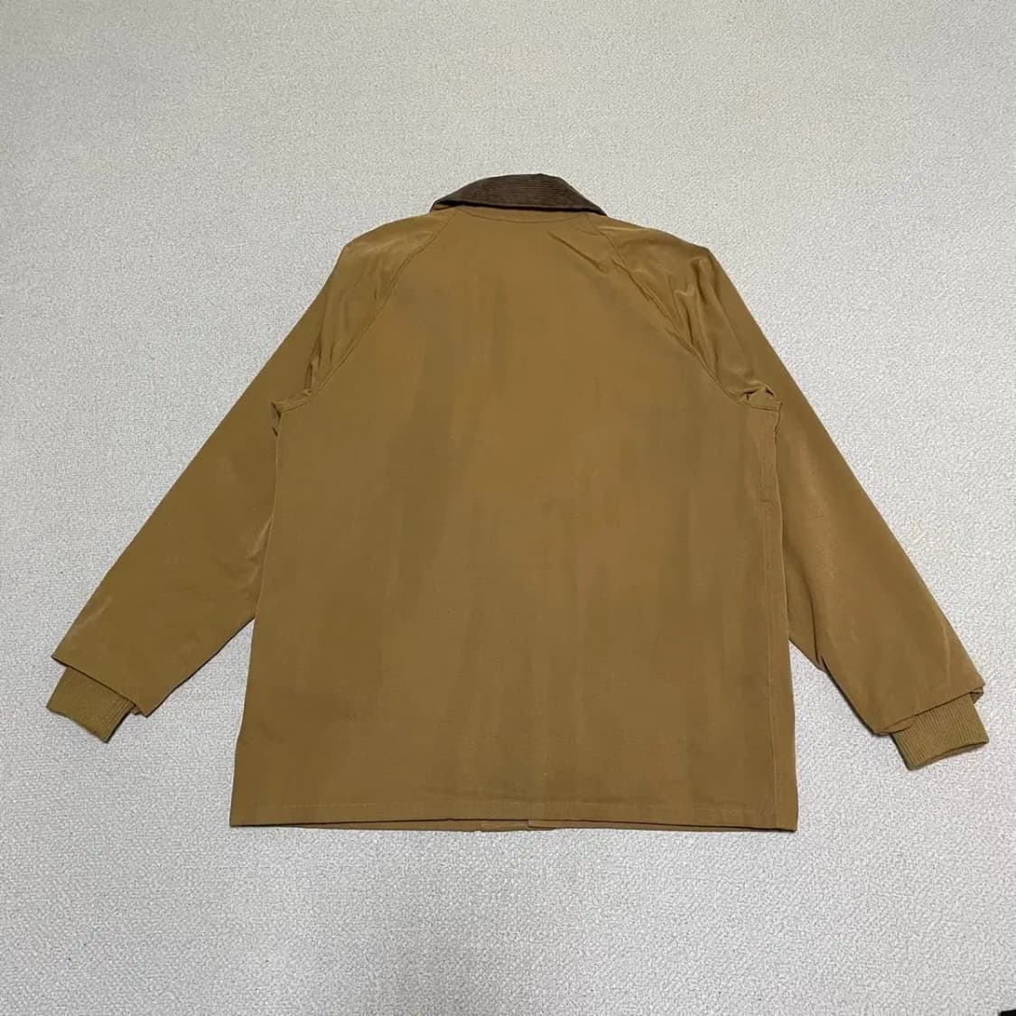 XL 프리즘웍스 워크자켓 N.2467 상품이미지3