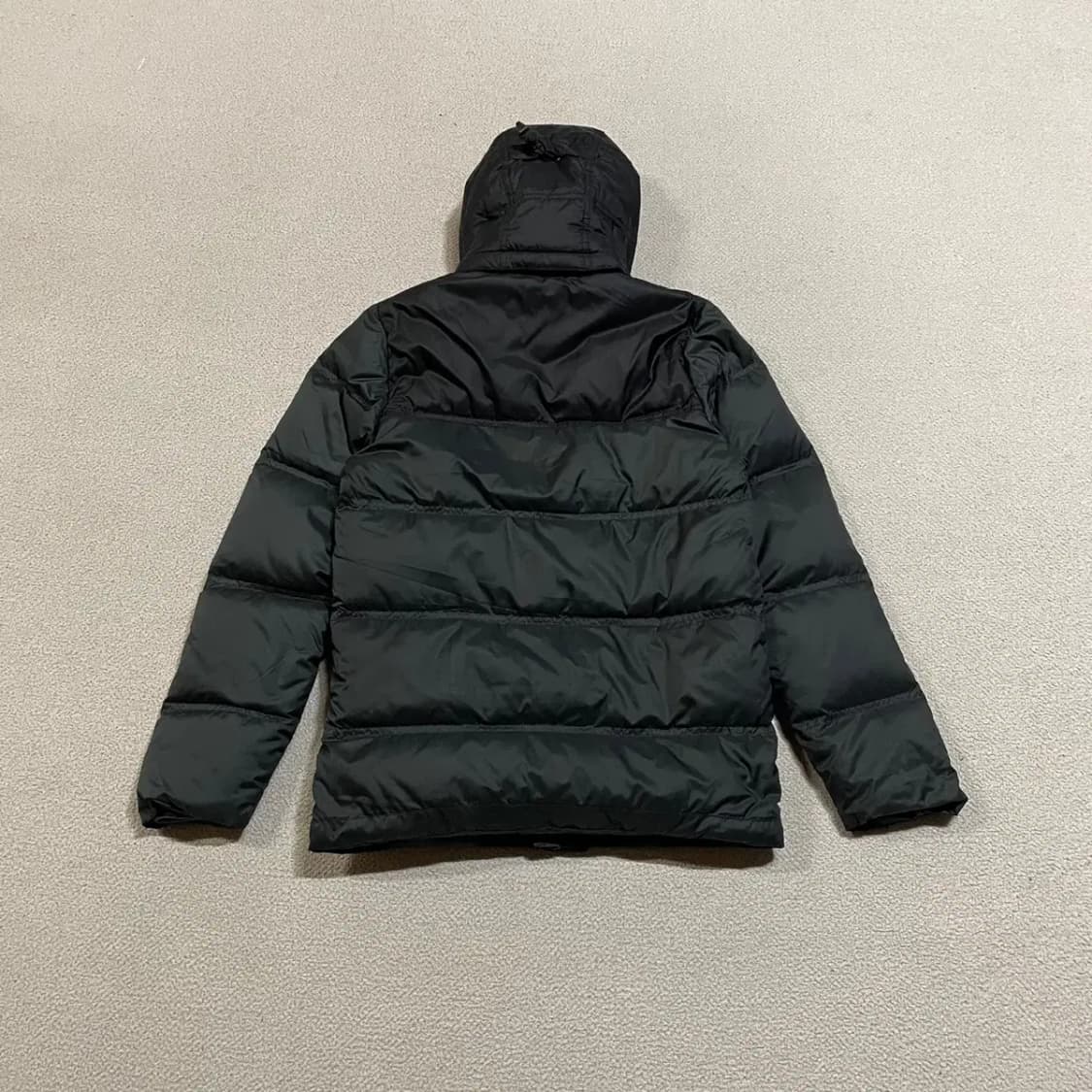 S 나이키 덕다운 패딩 N.2800 상품이미지3