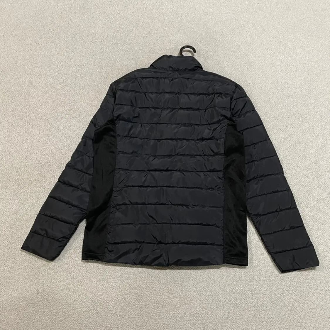 M 르까프 경량패딩 N.2853 상품이미지3