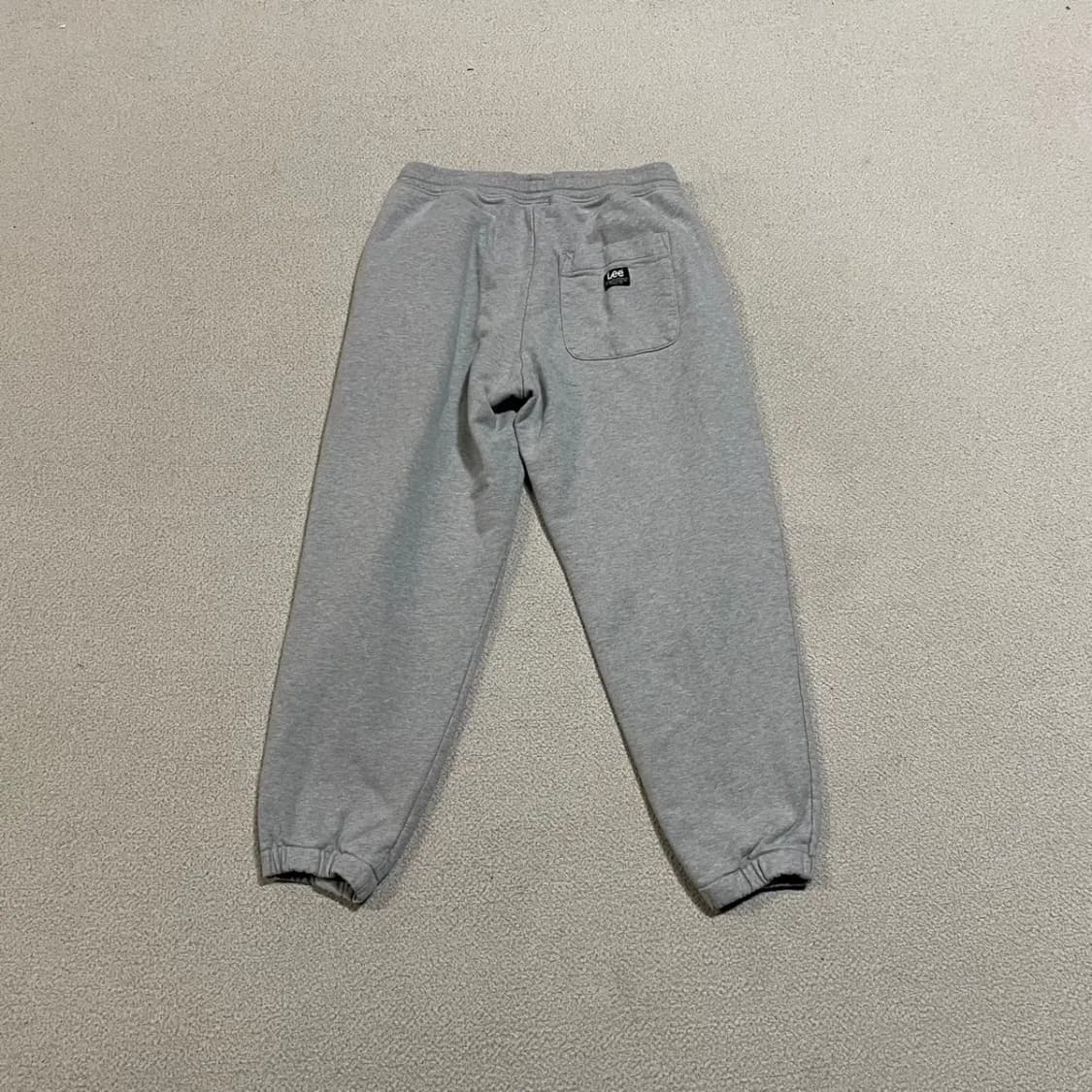 S LEE 조거팬츠 바지 N.2892 상품이미지3