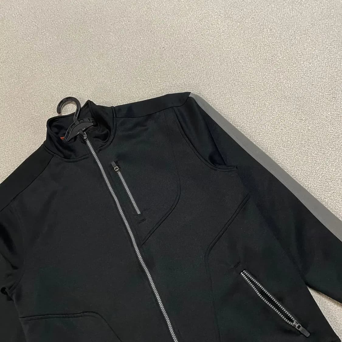 M 할리데이비슨 트레이닝복 집업 N.2998 상품이미지2