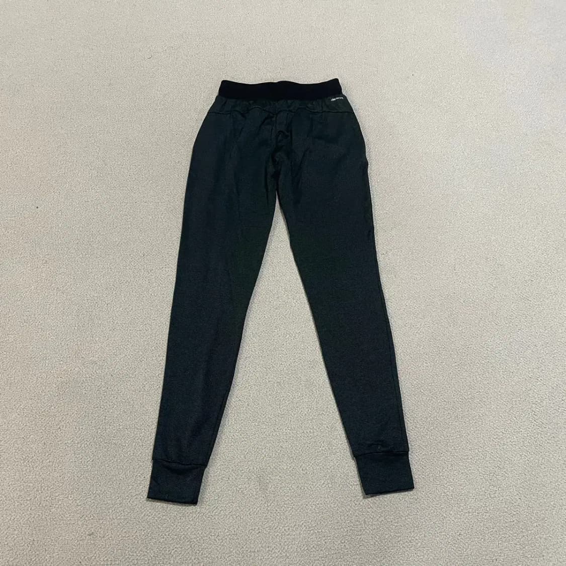 XS 아디다스 여성 트레이닝복 바지 하의 N.3049 상품이미지3