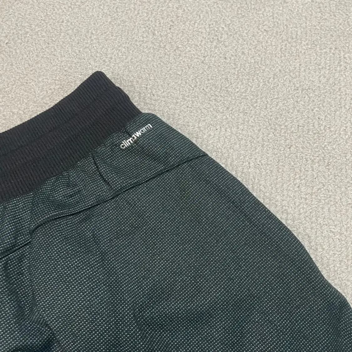 XS 아디다스 여성 트레이닝복 바지 하의 N.3049 상품이미지4