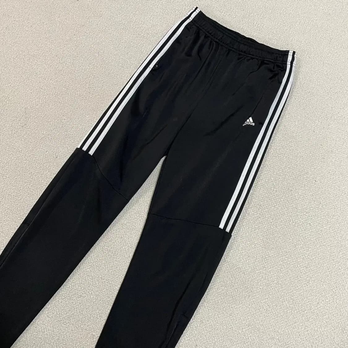 160 아디다스 트레이닝복 바지 하의 N.3108 상품이미지2