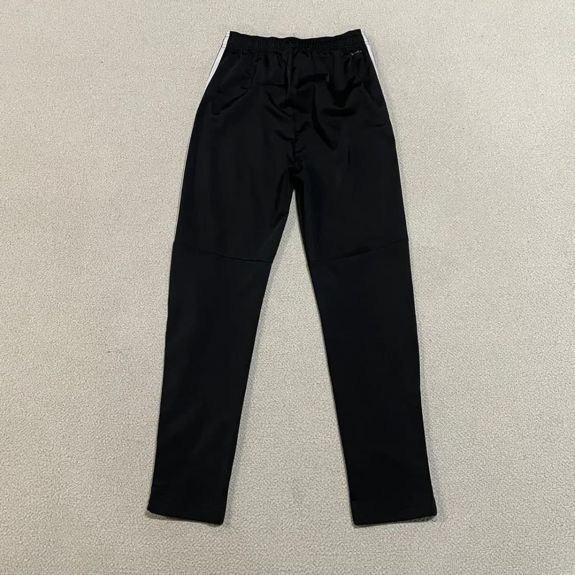 160 아디다스 트레이닝복 바지 하의 N.3108 상품이미지3