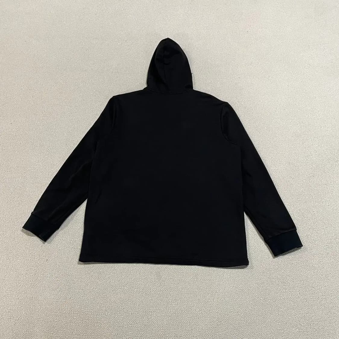 XL 아디다스 후드집업 N.3090 상품이미지4