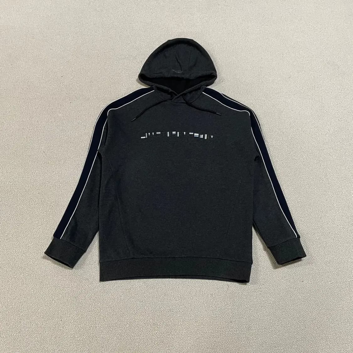 L 질스튜어트 기모 후드티셔츠 N.3134 상품이미지1