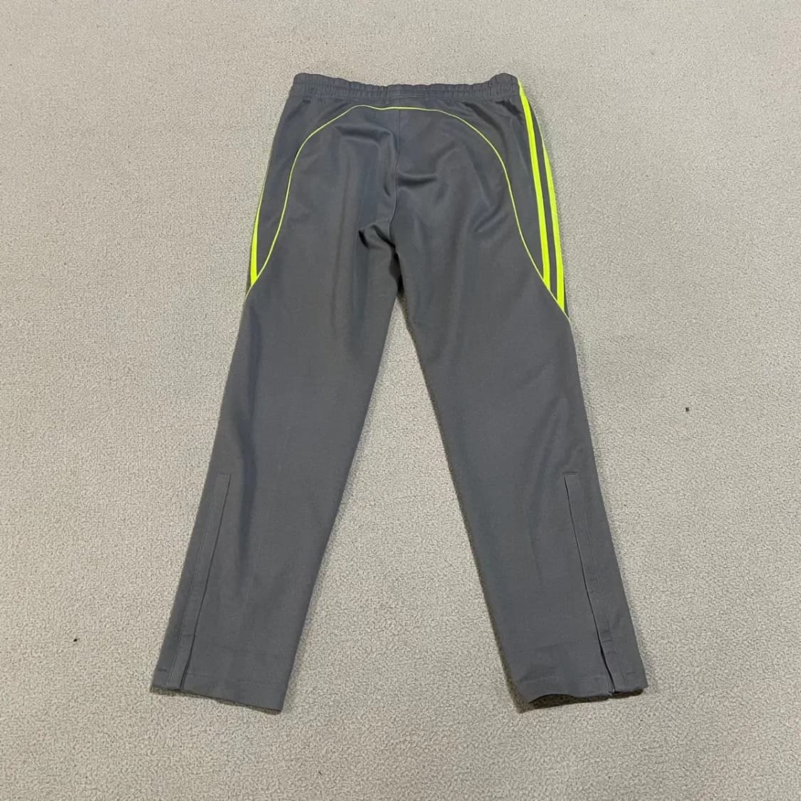 M 아디다스 트레이닝복 세트 N.3153 상품이미지7