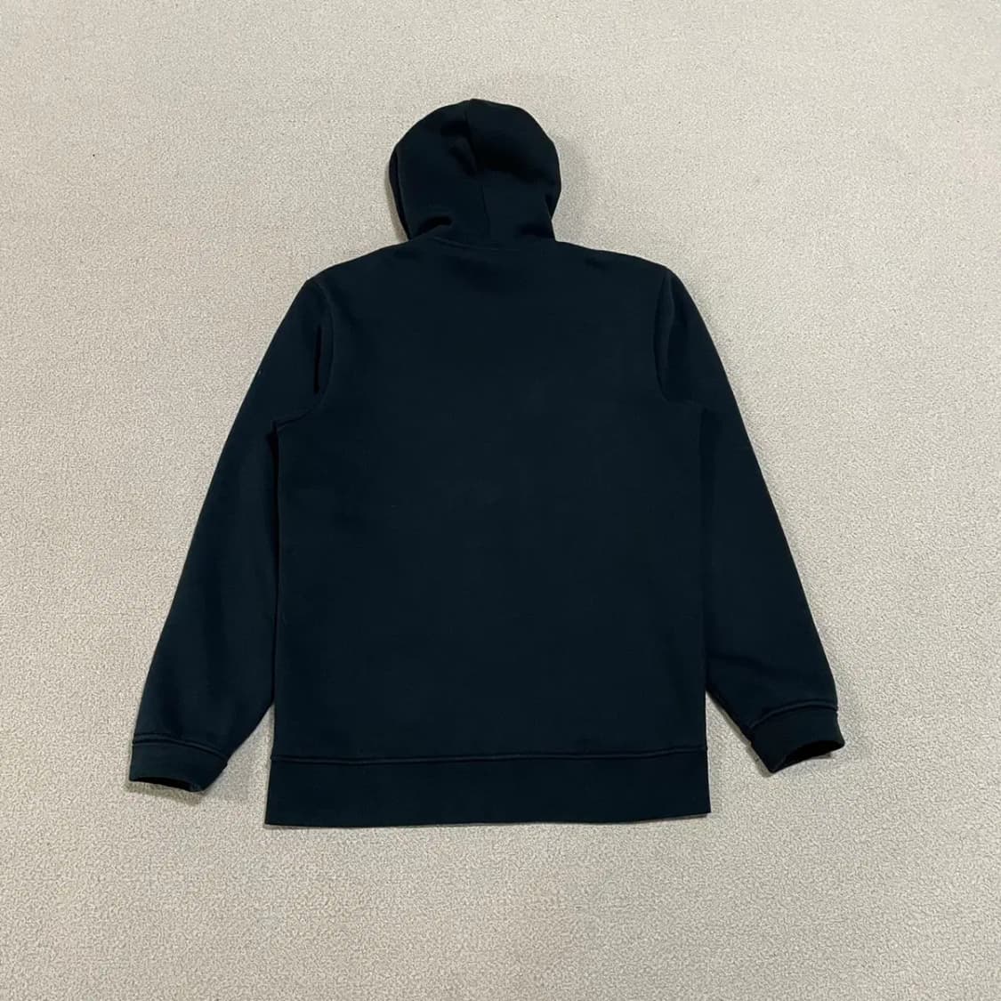 M 아디다스 후드집업 N.3139 상품이미지3