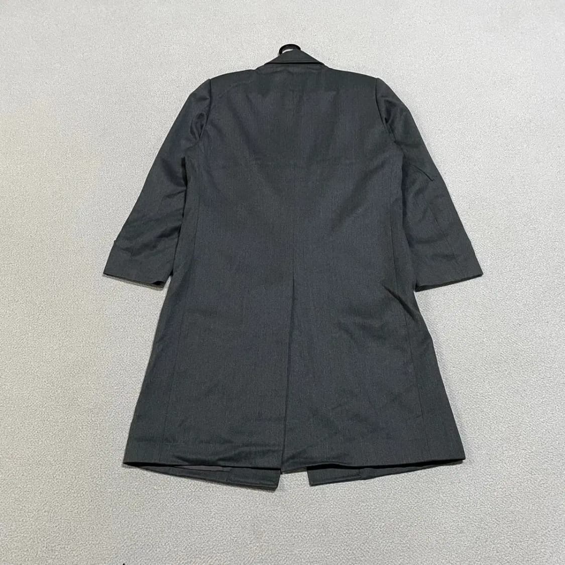 L 입생로랑 발마칸 맥코트 N.3237 상품이미지5