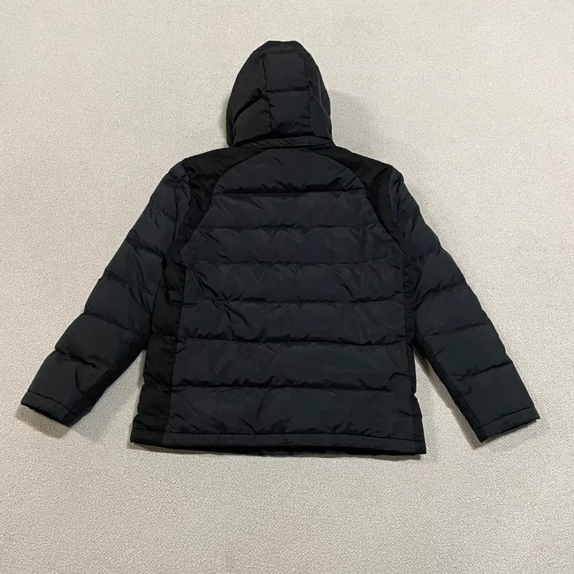 XL 아디다스 패딩자켓 N.3236 상품이미지4