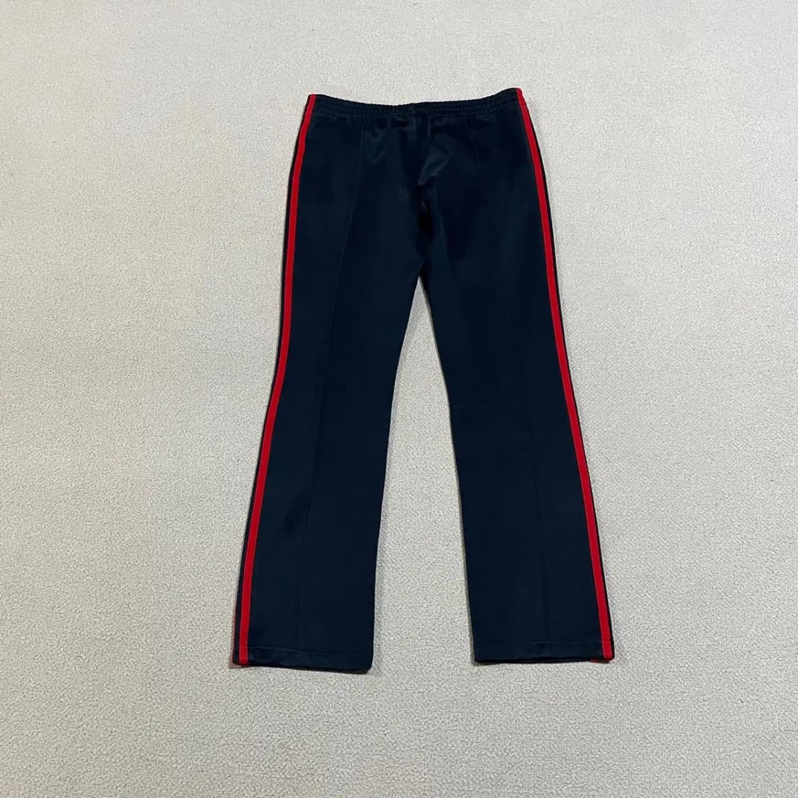 L 아디다스 유로파 바지 N.3302 상품이미지3
