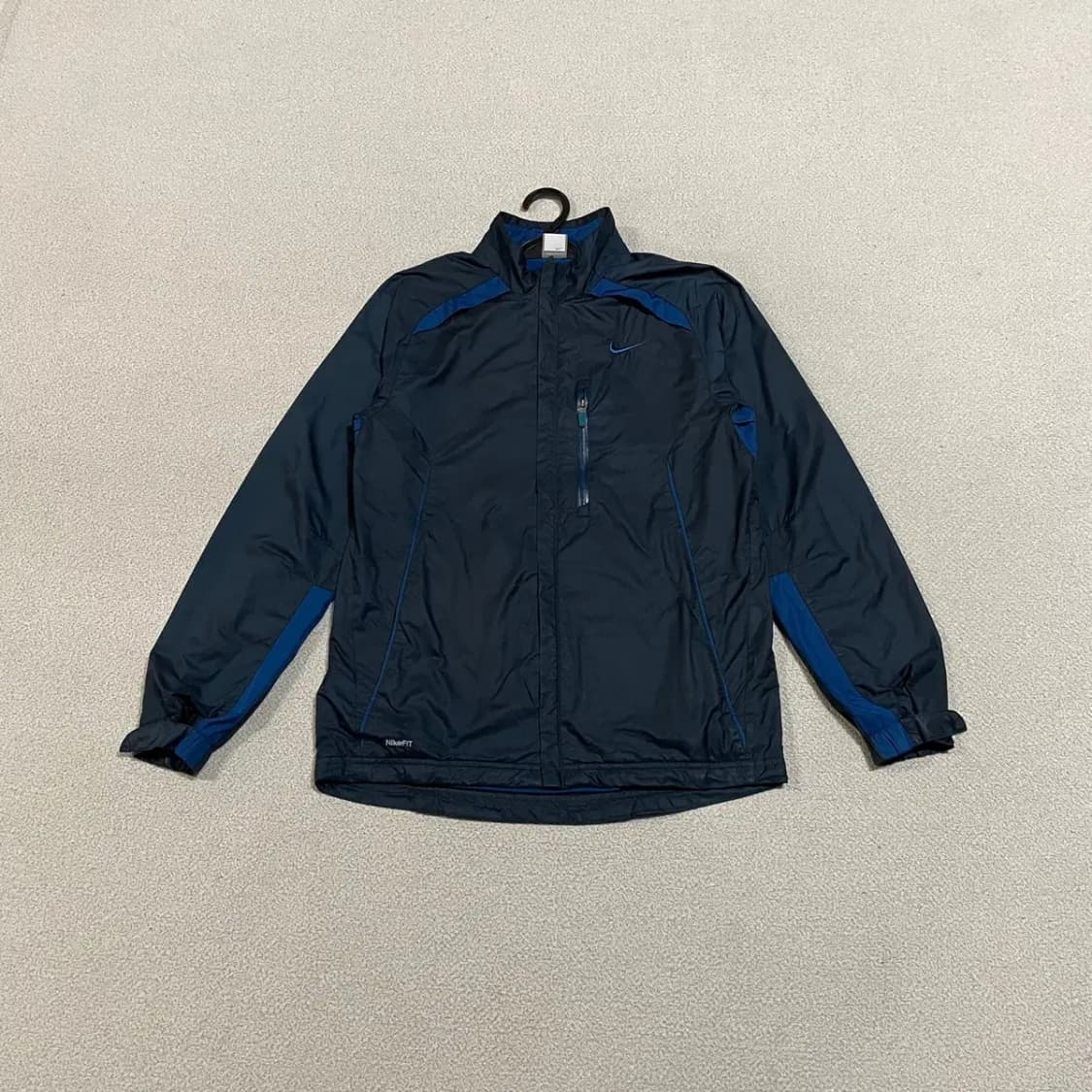 M 나이키 바람막이 N.3288 상품이미지1