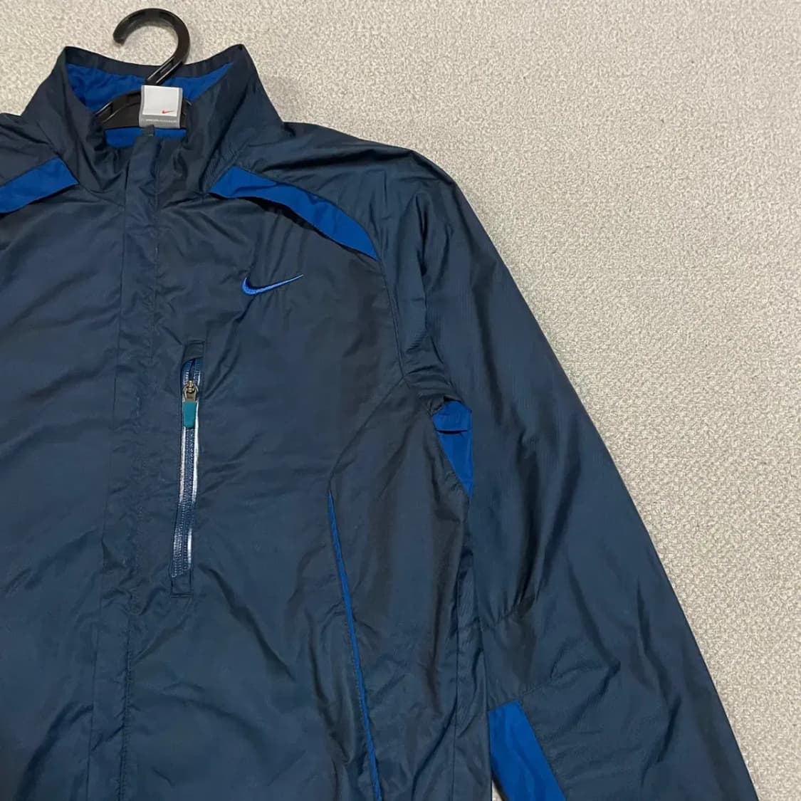 M 나이키 바람막이 N.3288 상품이미지3