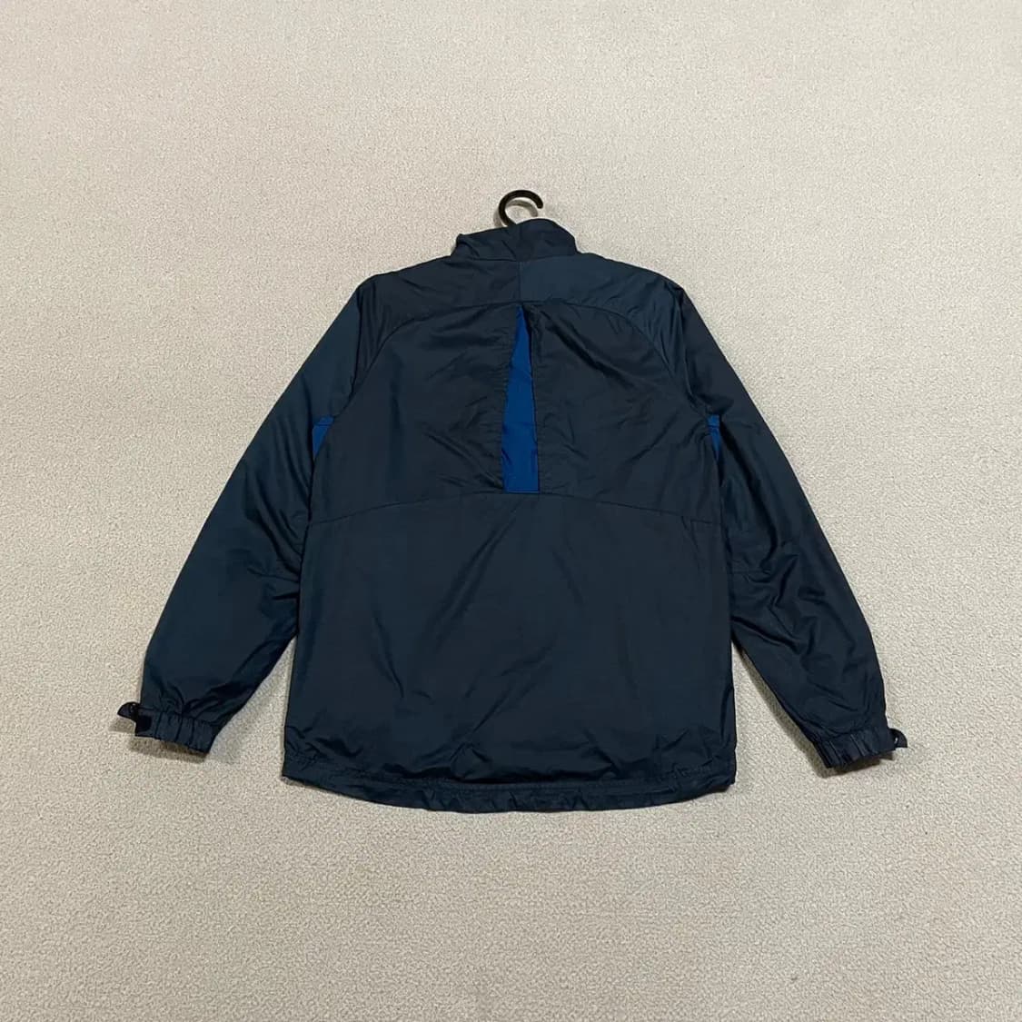 M 나이키 바람막이 N.3288 상품이미지5