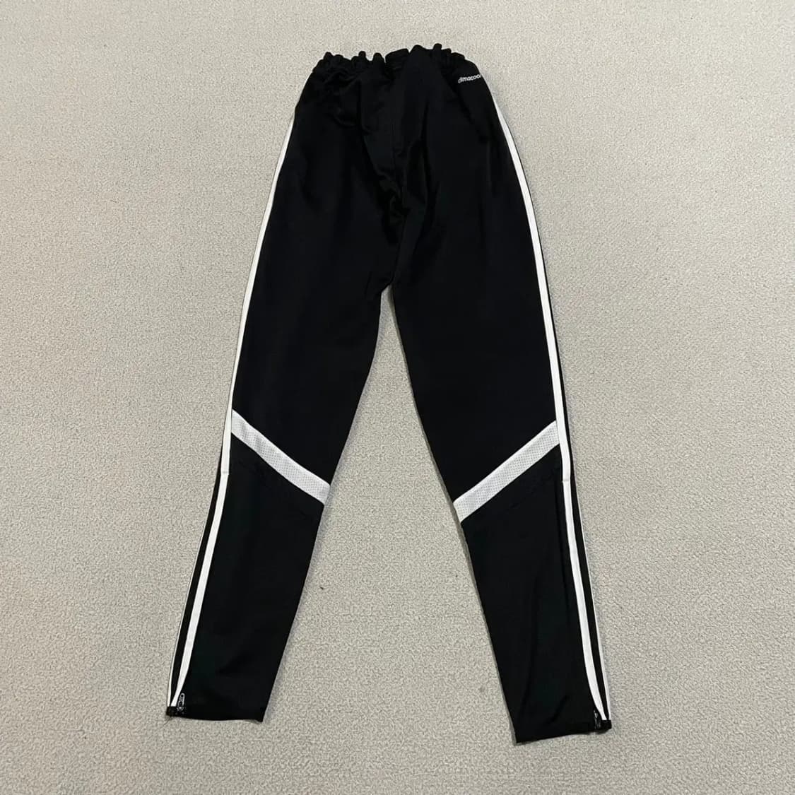 M 아디다스 트레이닝복 바지 N.3330 상품이미지3