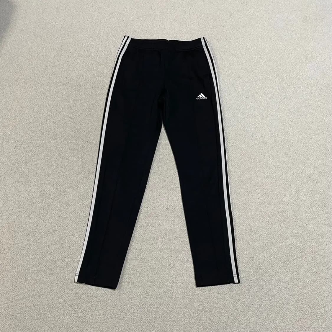 M 아디다스 트레이닝복 바지 하의 N.3360 상품이미지1