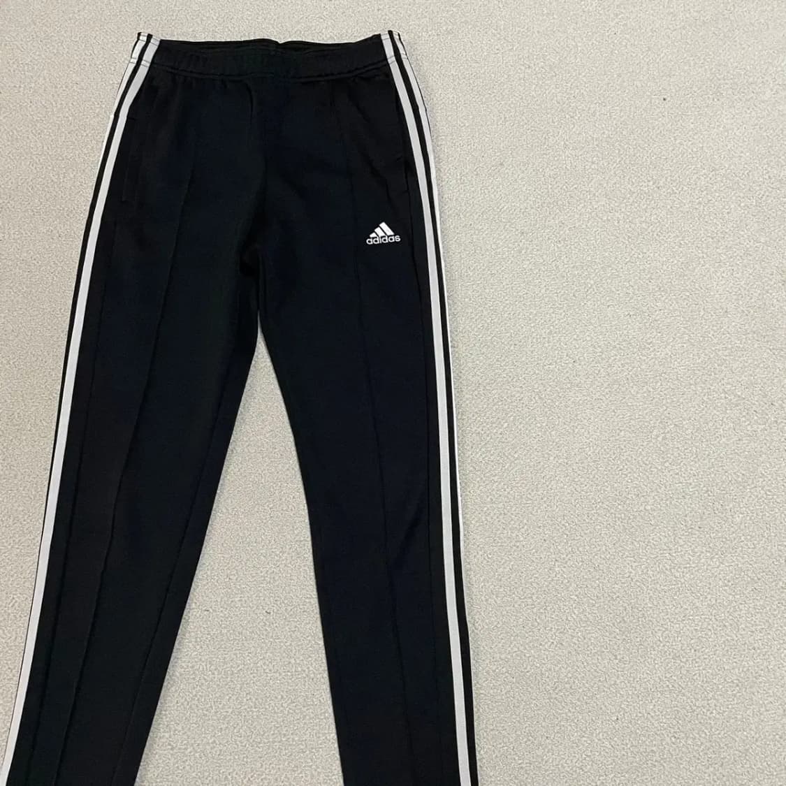 M 아디다스 트레이닝복 바지 하의 N.3360 상품이미지2