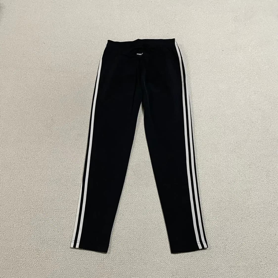 M 아디다스 트레이닝복 바지 하의 N.3360 상품이미지3